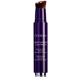 By Terry Light-Expert Click Brush Foundation 19,5 ml (Ulike nyanser)