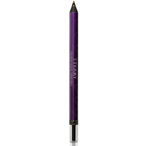 By Terry Crayon Khol Terrybly Eye Liner - 11. Holy Black By Terry Crayon Khol Terrybly Eye Liner - 11. Holy Black