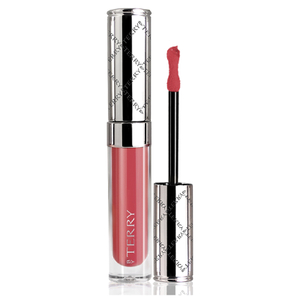 By Terry Terrybly Velvet Rouge Lipstick - 3. Dream Bloom (Worth $46)