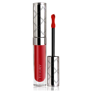 By Terry Terrybly Velvet Rouge Lipstick - 9. My Red By Terry Terrybly Velvet Rouge Lipstick - 9. My Red