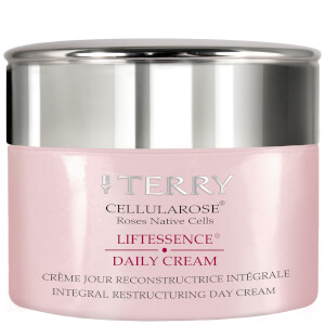 By Terry Liftessence Daily Cream 30g
