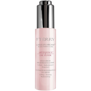 By Terry Liftessence Oil Elixir 30ml