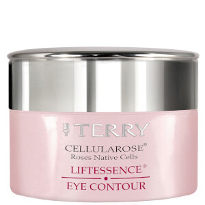 Contorno de ojos Liftessence de By Terry 13 g