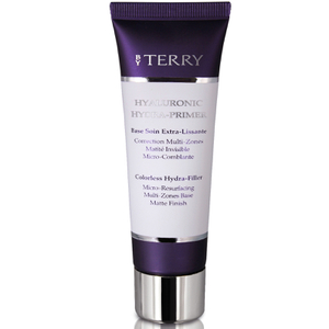 Праймер с гиалуроновой кислотой By Terry Hyaluronic Hydra-Primer 40 мл