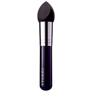 By Terry Sponge Foundation Brush
