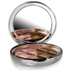 By Terry Terrybly Densiliss Compact Contouring - Fresh Contrast
