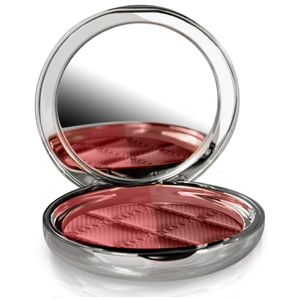 By Terry Terrybly Densiliss Compact Contouring - Rosy Shape
