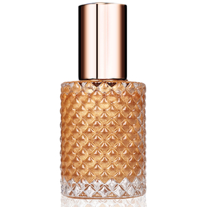 SHOW Beauty Body Shimmer Oil 60ml