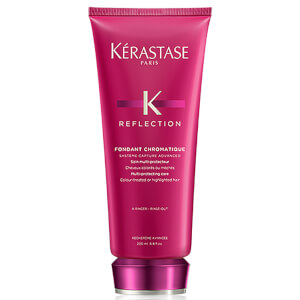 Kérastase Reflection Fondant Chromatique Condition 200 ml