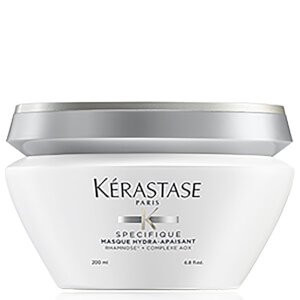 Kérastase Specifique Masque Hydra-Apaisant Conditioner 200 ml