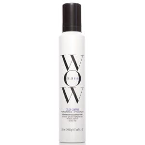 Which Is The Best Hair Mousse? | LOOKFANTASTIC