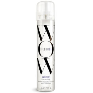 Color WOW Speed Dry Blow Dry Spray 150ml