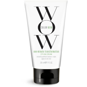 Color WOW Travel One Minute Transformation 30ml