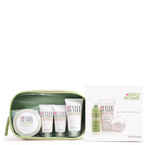 Time Bomb Time Bomb Starter Kit Начальный комплект