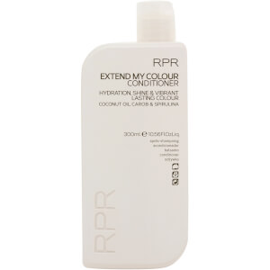RPR Extend My Colour balsamo protezione colore 300 ml
