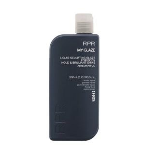 Protector My Glaze Strength, Shine and Colour de RPR 300 ml