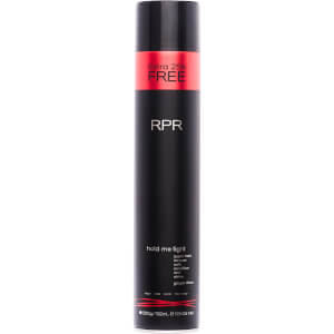 Laca Hold Me Tight de RPR 500 g