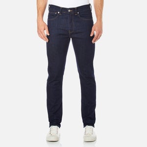 Edwin Jeans 