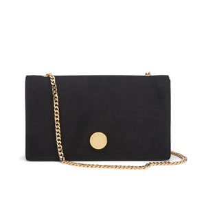 New In | Designer Handbags and Accessories | MyBag