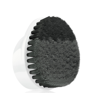 Clinique Sonic System City Block Purifying Cleansing szczotka nasączona aktywnym węglem do głębszego czyszczenia