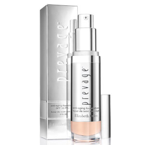 Elizabeth Arden Prevage Anti-Aging Foundation (Various Shades)