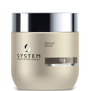 Masque Repair System Professional 200 ml