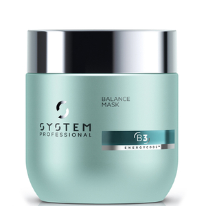 Masque Balance System Professional 200 ml