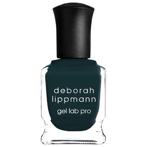 Esmalte de uñas de color Gel Lab Pro de Deborah Lippman 15 ml - Wild Thing