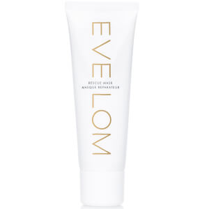 Eve Lom Rescue Mask Deluxe Sample 15ml (Worth £10.50) (Free Gift) Eve Lom Rescue Mask Deluxe Sample 15ml (Worth £10.50) (Free Gift)
