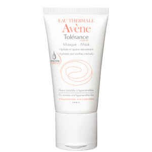 Avène Tolérance Extrême Mask 1.6oz