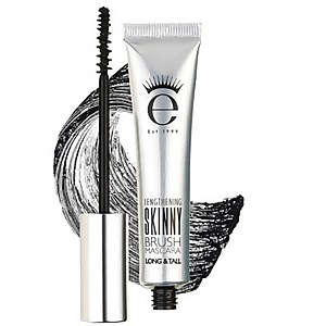 Skinny Brush Mascara