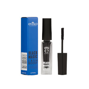 Eyeko Magic Lash Boost - Black