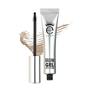 Brow Gel