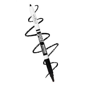 Eyeko Sport Waterproof Eyeliner - Black