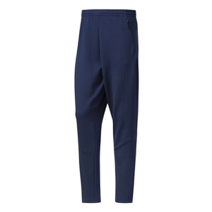 adidas Men's ZNE Training Pants - Navy