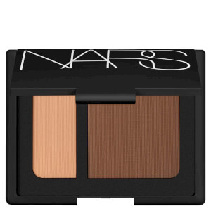 NARS Cosmetics Contour Blush - Melina