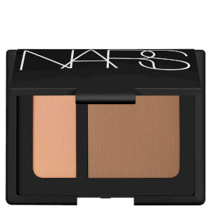Fard à joues contour de la collection Powerfall de NARS Cosmetics - Talia
