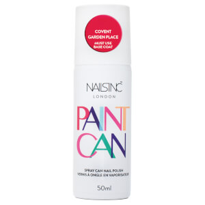 nails inc. Paint Can Nail Polish - Covent Garden Place