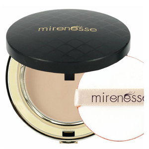 Mirenesse DD Velvet Skin Line Minimising Powder 13g – Universal