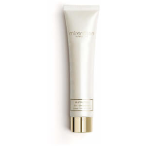 mirenesse Power Lift Multiaction 3-in-1 Silk Cleanser 60g