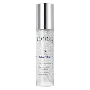 IOMA Youth Pearl Essence Anti-Ageing Serum 40ml