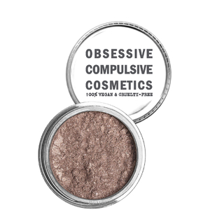 Obsessive Compulsive Cosmetics Loose Colour Concentrate Eye Shadow (διάφορες αποχρώσεις)