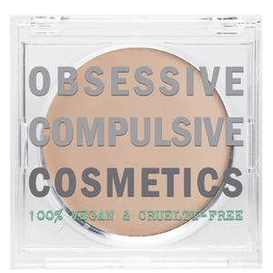 Obsessive Compulsive Cosmetics Skin Concealer (διάφορες αποχρώσεις)