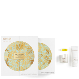 DECLÉOR City Retreat: The Hydrating Box