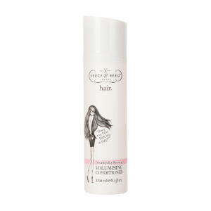 Percy & Reed Bountifully Bouncy Volumising Conditioner 250ml