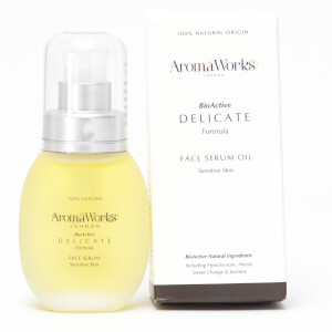 aromaworks absolute eye serum