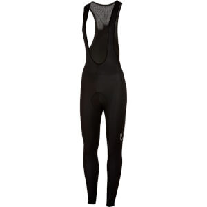 Castelli Women's Nano Flex Donna Bib Tights