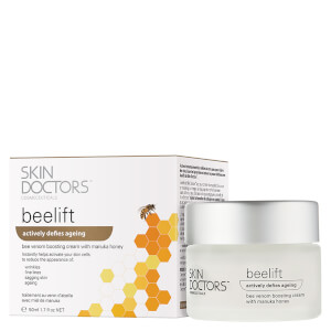 Tratamiento antienvejecimiento Beelift de Skin Doctors 50 ml