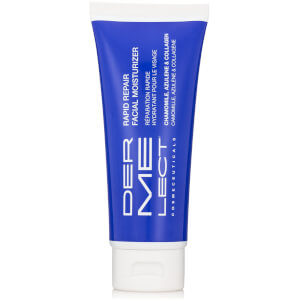 Dermelect Rapid Repair Facial Moisturizer