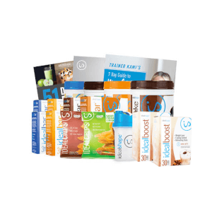 Weight Loss 60 Day Bundle